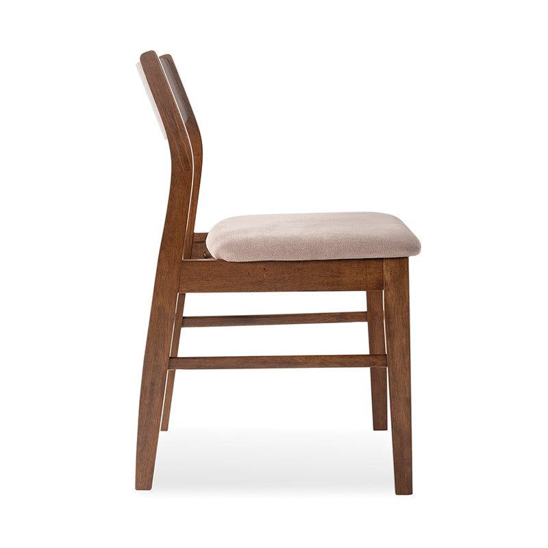 Theresa Chair