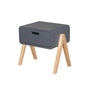 Tomamu Side Table