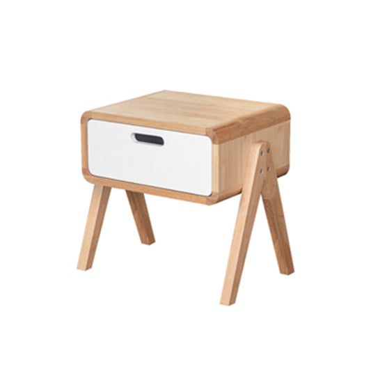 Tomamu Side Table