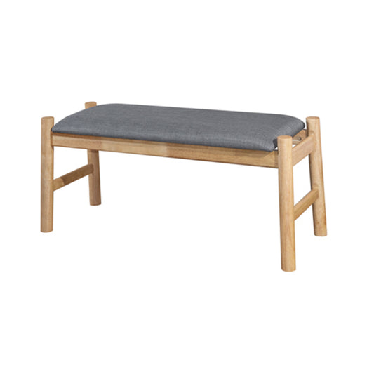 Toyoma Bench