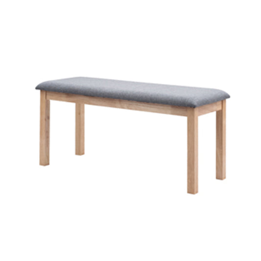 Wako ll Bench