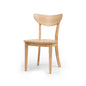 Wako ll Chair