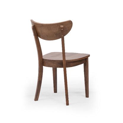 Wako ll Chair