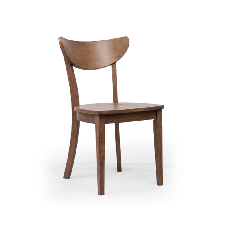 Wako ll Chair