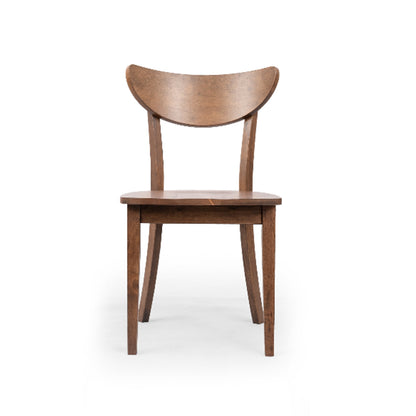 Wako ll Chair