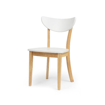 Wako ll Chair