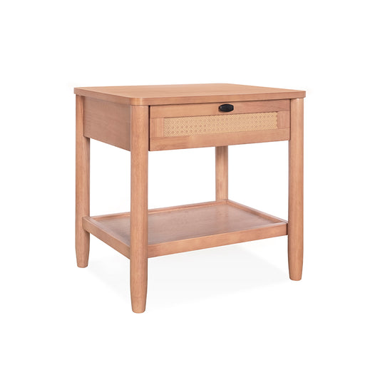 Winnie Side Table