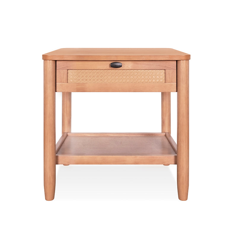 Winnie Side Table