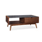 Zara Coffee Table