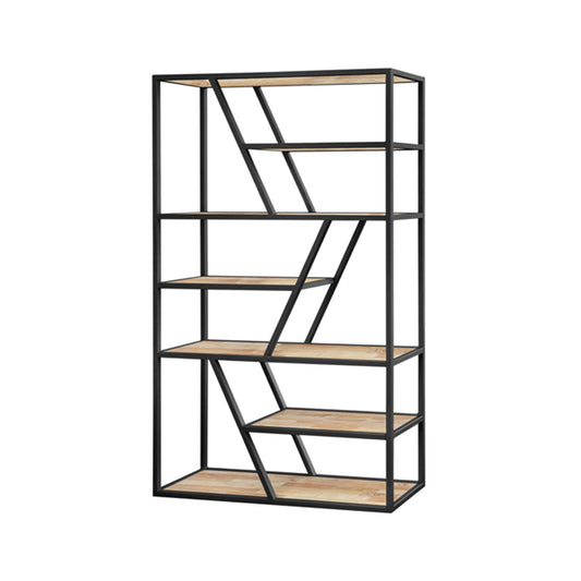 Zara Display Rack