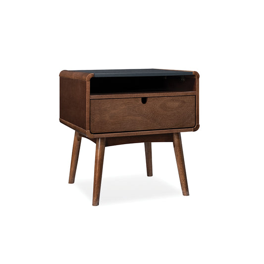 Zara Side Table